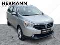 Dacia Lodgy 1.2 TCe 115 Prestige LED*NAVI*SHZ*PDC*LM Grau - thumbnail 6