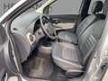 Dacia Lodgy 1.2 TCe 115 Prestige LED*NAVI*SHZ*PDC*LM Grau - thumbnail 8