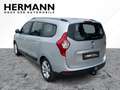Dacia Lodgy 1.2 TCe 115 Prestige LED*NAVI*SHZ*PDC*LM Grau - thumbnail 4