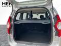 Dacia Lodgy 1.2 TCe 115 Prestige LED*NAVI*SHZ*PDC*LM Grau - thumbnail 7