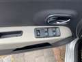 Dacia Lodgy 1.2 TCe 115 Prestige LED*NAVI*SHZ*PDC*LM Grau - thumbnail 14
