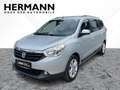 Dacia Lodgy 1.2 TCe 115 Prestige LED*NAVI*SHZ*PDC*LM Grau - thumbnail 2