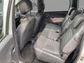 Dacia Lodgy 1.2 TCe 115 Prestige LED*NAVI*SHZ*PDC*LM Grau - thumbnail 9