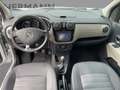 Dacia Lodgy 1.2 TCe 115 Prestige LED*NAVI*SHZ*PDC*LM Grau - thumbnail 10