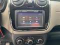 Dacia Lodgy 1.2 TCe 115 Prestige LED*NAVI*SHZ*PDC*LM Grau - thumbnail 12
