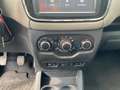 Dacia Lodgy 1.2 TCe 115 Prestige LED*NAVI*SHZ*PDC*LM Grigio - thumbnail 14