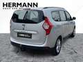 Dacia Lodgy 1.2 TCe 115 Prestige LED*NAVI*SHZ*PDC*LM Grau - thumbnail 5