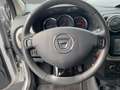 Dacia Lodgy 1.2 TCe 115 Prestige LED*NAVI*SHZ*PDC*LM Grau - thumbnail 11