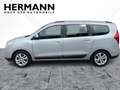 Dacia Lodgy 1.2 TCe 115 Prestige LED*NAVI*SHZ*PDC*LM Grau - thumbnail 3