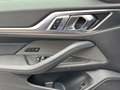 BMW i4 Gran Coupe M50/Laser/Navi/3z.Klim/Stdhz* Blue - thumbnail 12
