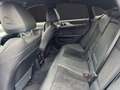 BMW i4 Gran Coupe M50/Laser/Navi/3z.Klim/Stdhz* Blue - thumbnail 13