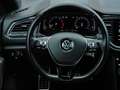 Volkswagen T-Roc 1.5 TSI DSG Sport RFK*SOUND*ACC*VIRTUAL* Blauw - thumbnail 9