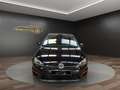 Volkswagen Golf 2.0TDI CR BMT Advance DSG 150 Negro - thumbnail 4