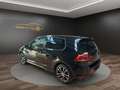 Volkswagen Golf 2.0TDI CR BMT Advance DSG 150 Noir - thumbnail 7