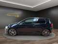 Volkswagen Golf 2.0TDI CR BMT Advance DSG 150 Noir - thumbnail 3