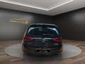 Volkswagen Golf 2.0TDI CR BMT Advance DSG 150 Noir - thumbnail 8