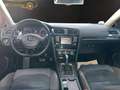 Volkswagen Golf 2.0TDI CR BMT Advance DSG 150 Noir - thumbnail 6