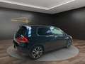 Volkswagen Golf 2.0TDI CR BMT Advance DSG 150 Noir - thumbnail 5