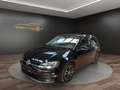 Volkswagen Golf 2.0TDI CR BMT Advance DSG 150 Noir - thumbnail 1
