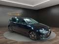 Volkswagen Golf 2.0TDI CR BMT Advance DSG 150 Noir - thumbnail 2