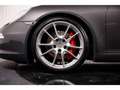 Porsche 911 991.1 CARRERA S 3.8L 400CV PDK Gris - thumbnail 7