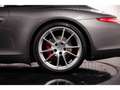 Porsche 911 991.1 CARRERA S 3.8L 400CV PDK Grijs - thumbnail 42