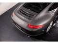 Porsche 911 991.1 CARRERA S 3.8L 400CV PDK Grijs - thumbnail 36