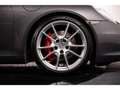 Porsche 911 991.1 CARRERA S 3.8L 400CV PDK Grijs - thumbnail 41