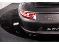 Porsche 911 991.1 CARRERA S 3.8L 400CV PDK Grijs - thumbnail 21