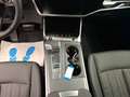 Audi A6 50 TDI quattro Avant Optik-P. schw./Leder/HUD Fekete - thumbnail 10