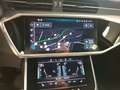 Audi A6 50 TDI quattro Avant Optik-P. schw./Leder/HUD Fekete - thumbnail 13