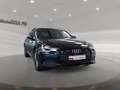 Audi A6 50 TDI quattro Avant Optik-P. schw./Leder/HUD Fekete - thumbnail 5