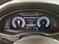 Audi A6 50 TDI quattro Avant Optik-P. schw./Leder/HUD Fekete - thumbnail 12