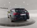 Audi A6 50 TDI quattro Avant Optik-P. schw./Leder/HUD Fekete - thumbnail 3