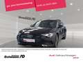 Audi A6 50 TDI quattro Avant Optik-P. schw./Leder/HUD Fekete - thumbnail 1