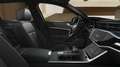 Audi A6 50 TDI quattro Avant HUD 360 Matrix ACC Side A Schwarz - thumbnail 10