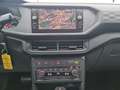 Volkswagen T-Cross 1,0 TSI DSG NAVI+SHZ+KLIMA+ACC+PDC Blau - thumbnail 14