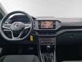 Volkswagen T-Cross 1,0 TSI DSG NAVI+SHZ+KLIMA+ACC+PDC Blau - thumbnail 12