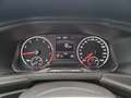Volkswagen T-Cross 1,0 TSI DSG NAVI+SHZ+KLIMA+ACC+PDC Blau - thumbnail 13