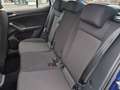 Volkswagen T-Cross 1,0 TSI DSG NAVI+SHZ+KLIMA+ACC+PDC Blau - thumbnail 10