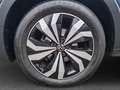 Volkswagen T-Cross 1,0 TSI DSG NAVI+SHZ+KLIMA+ACC+PDC Blau - thumbnail 7