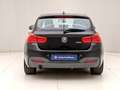 BMW 116 d Msport 5p Nero - thumbnail 5