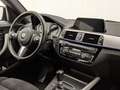 BMW 116 d Msport 5p Nero - thumbnail 6