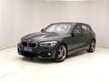BMW 116 d Msport 5p Nero - thumbnail 1