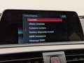BMW 116 d Msport 5p Nero - thumbnail 10