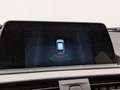 BMW 116 d Msport 5p Nero - thumbnail 12