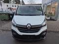 Renault Trafic Kasten L1H1 2,8t Komfort Kamera 3 Sitze Weiß - thumbnail 3