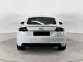 Audi TT TT Coupe 1.8 tfsi S line s-tronic - thumbnail 4