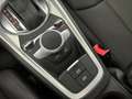 Audi TT TT Coupe 1.8 tfsi S line s-tronic - thumbnail 3