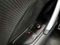 Audi TT TT Coupe 1.8 tfsi S line s-tronic - thumbnail 5